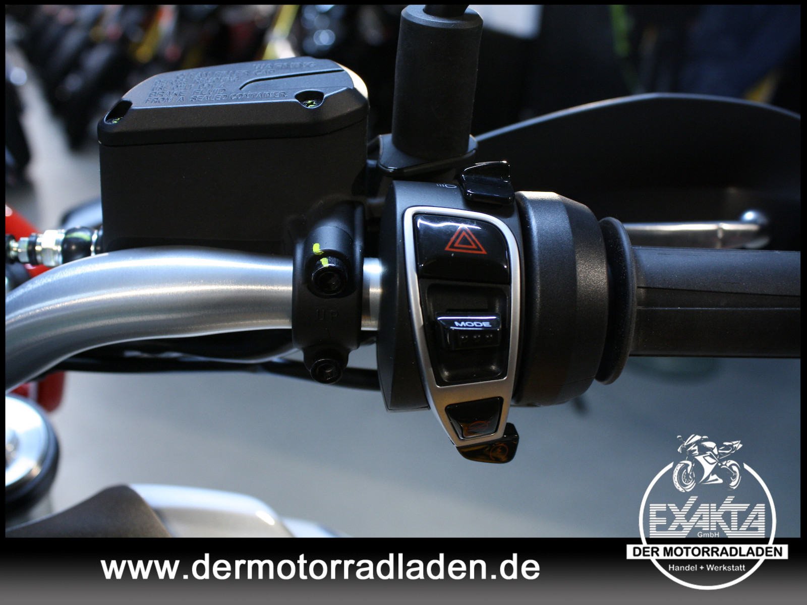 Bild 15