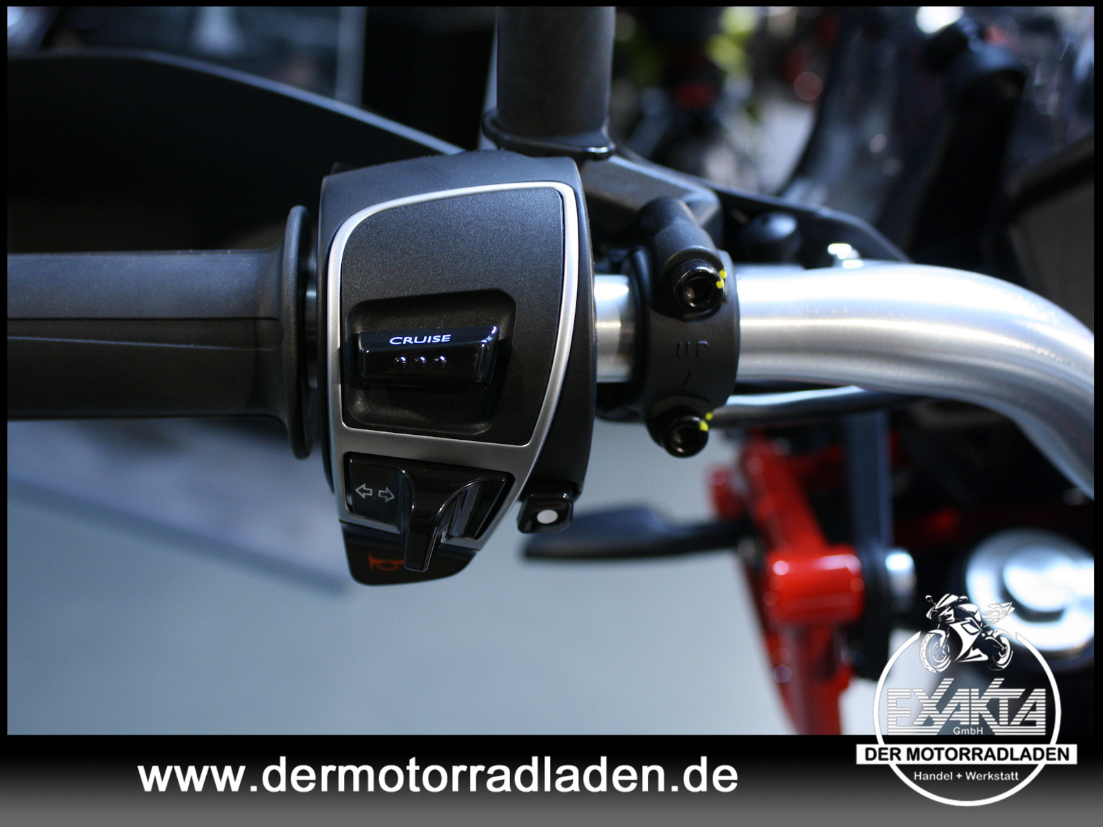 Bild 16