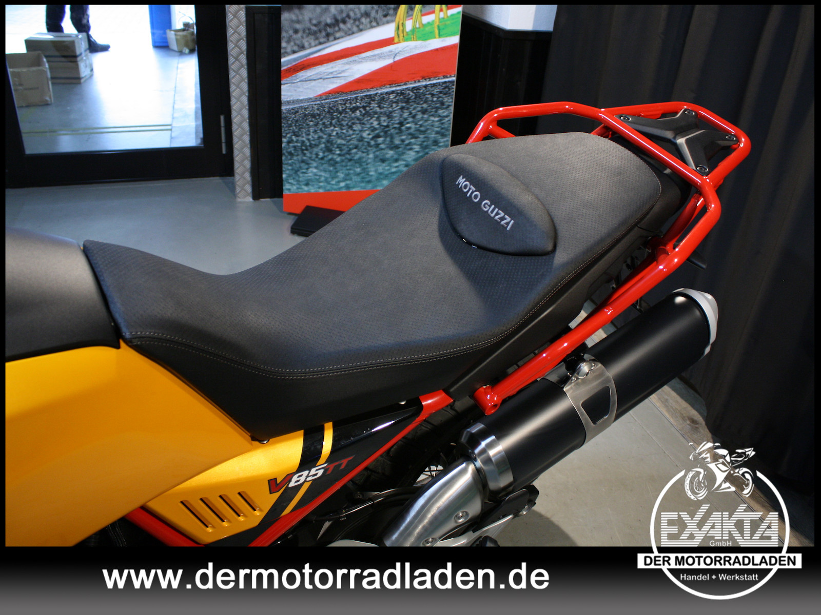 Bild 17