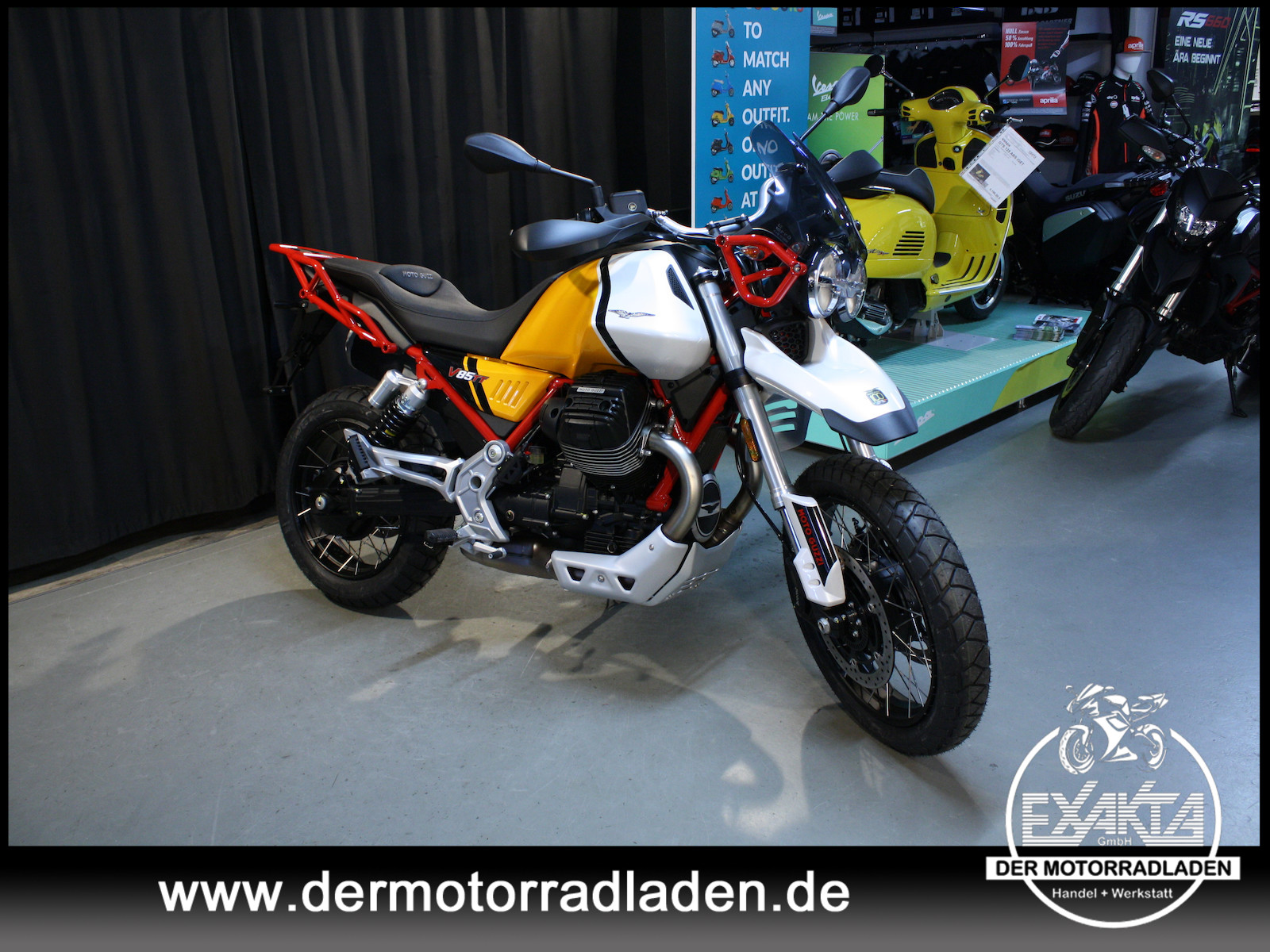 Bild 18