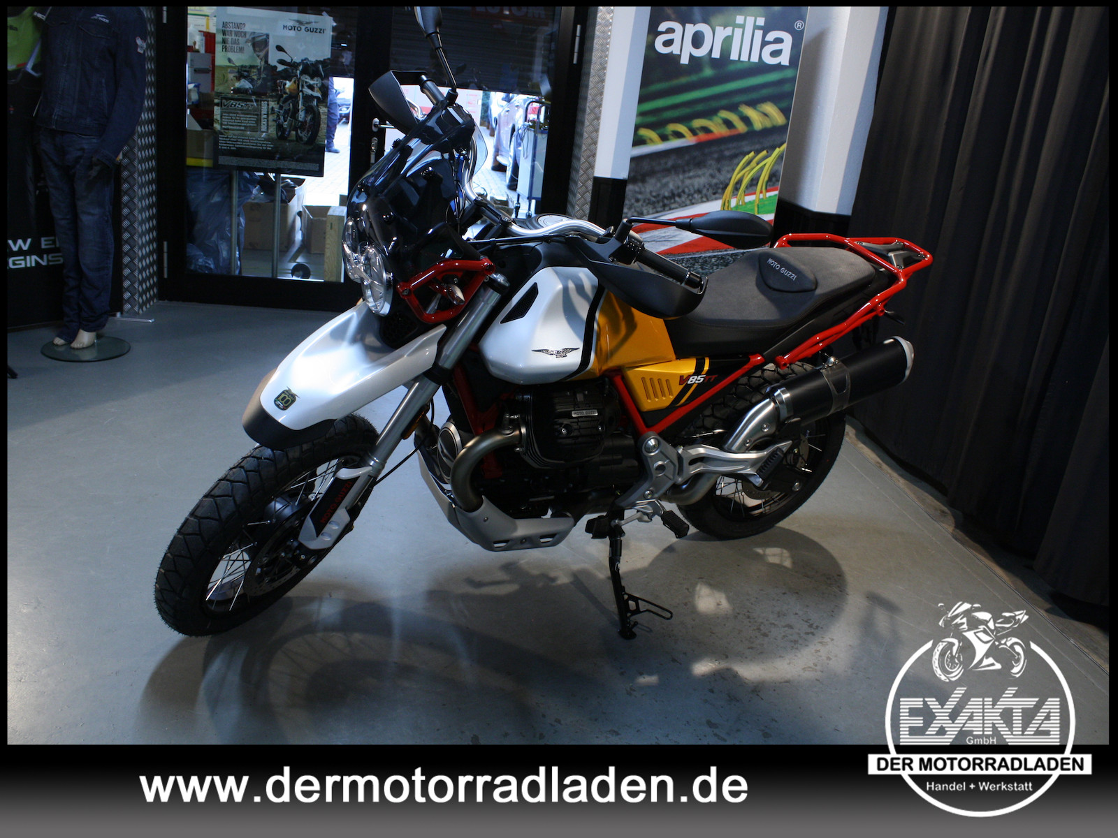 Bild 19
