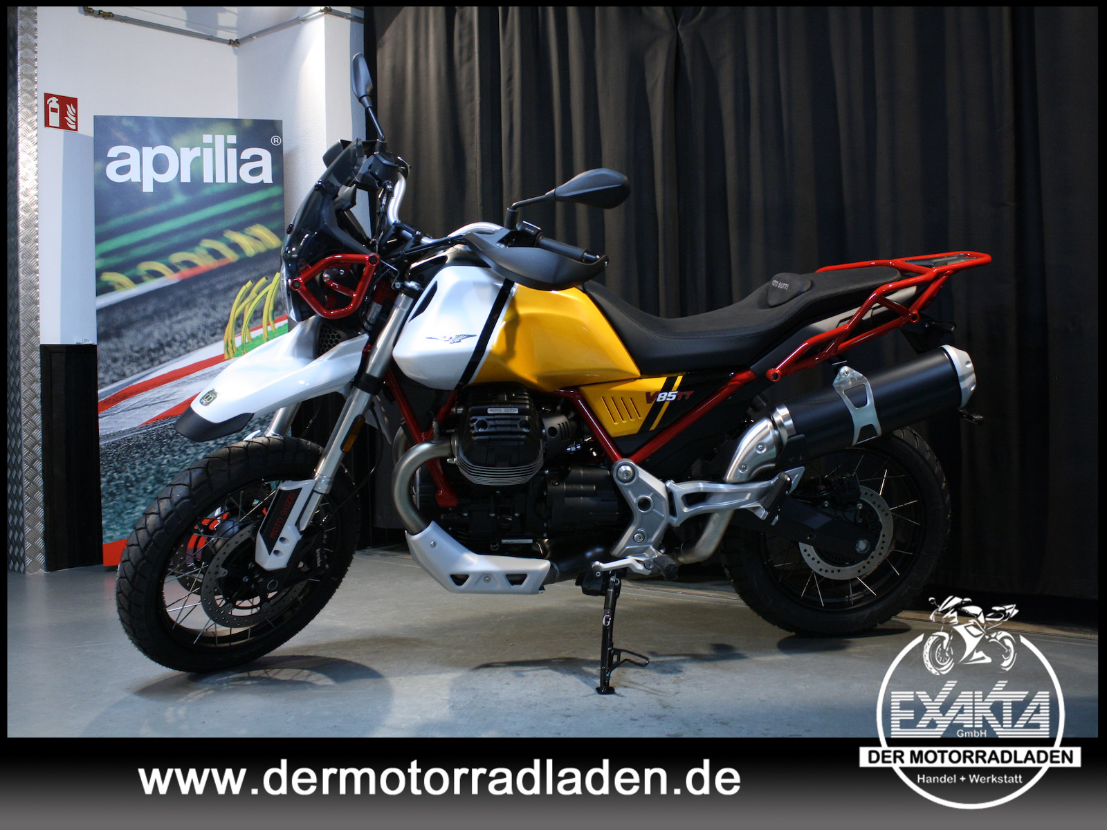 Bild 2