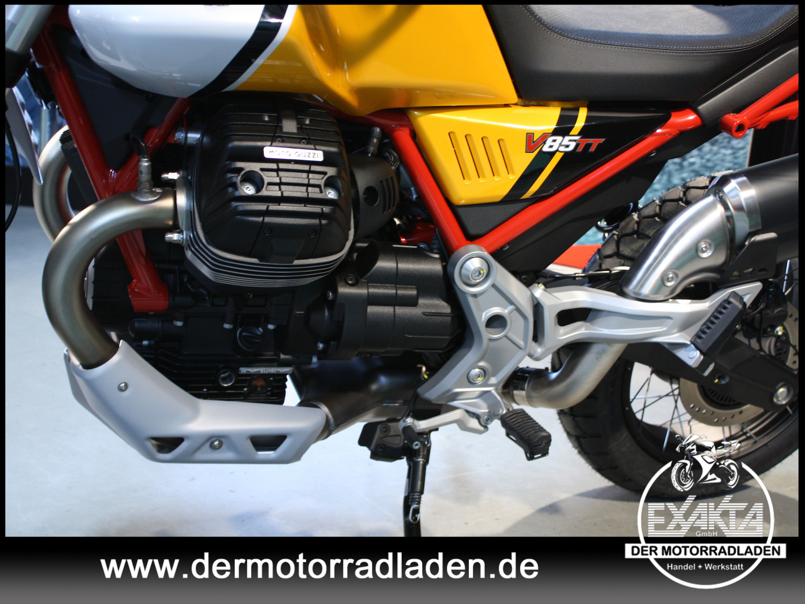 Bild 20