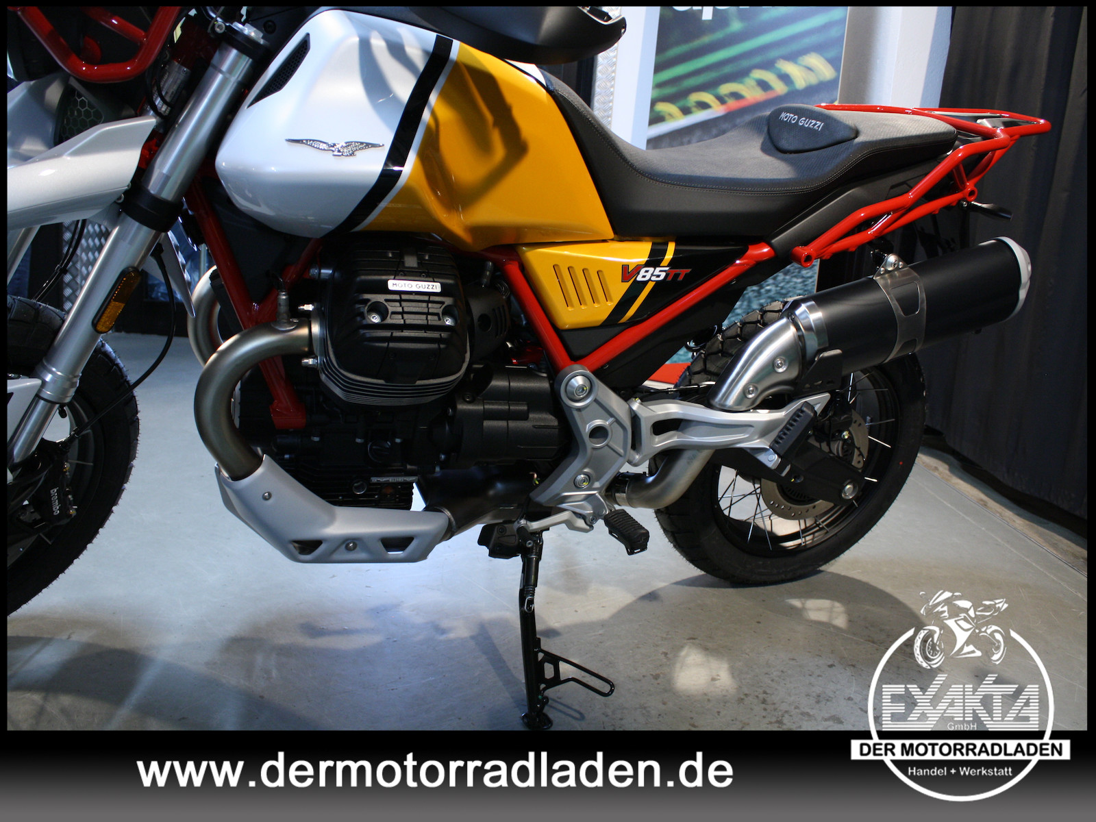 Bild 21