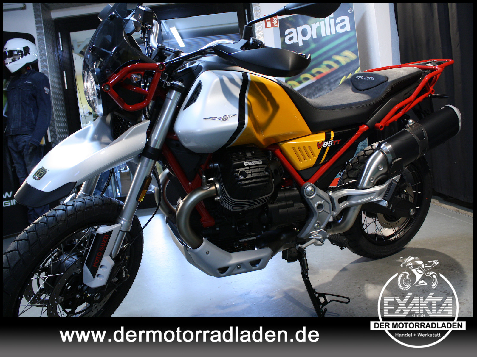Bild 22