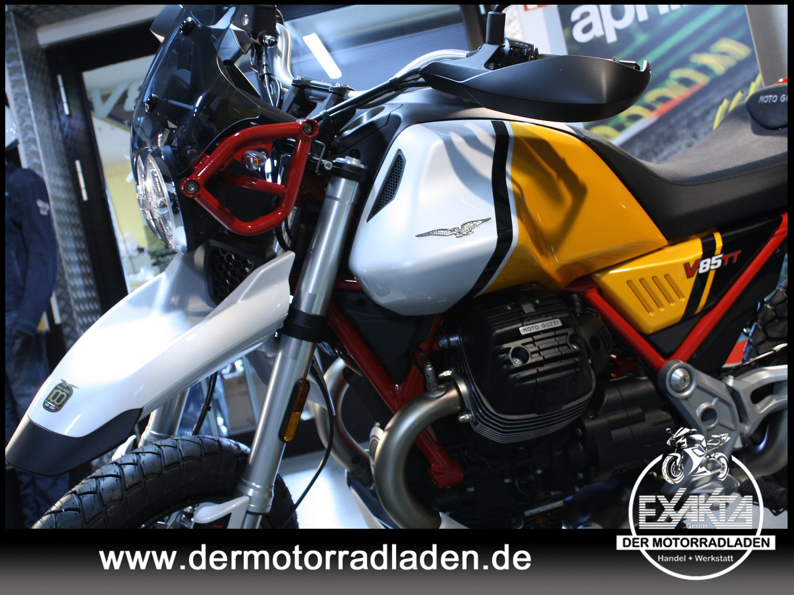 Bild 23