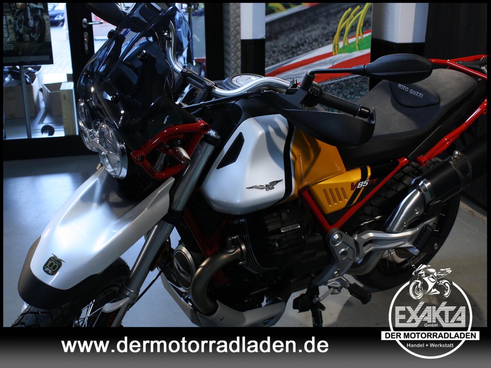 Bild 24