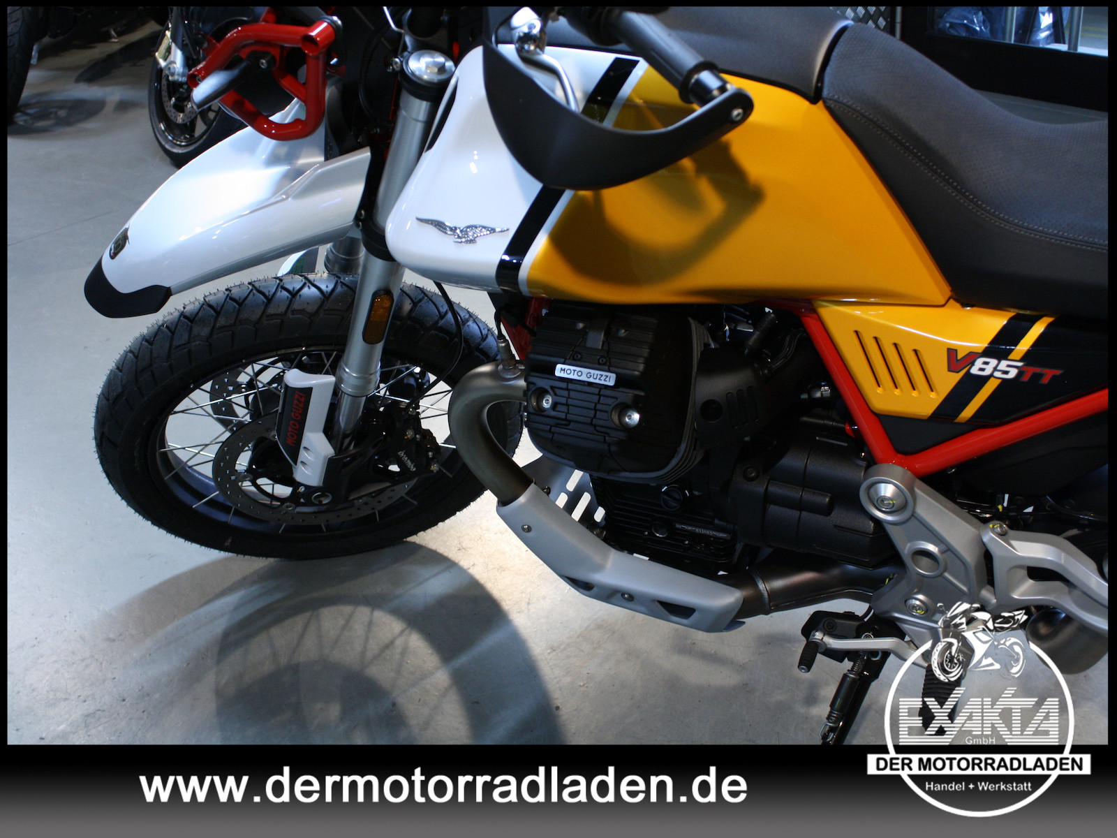 Bild 25