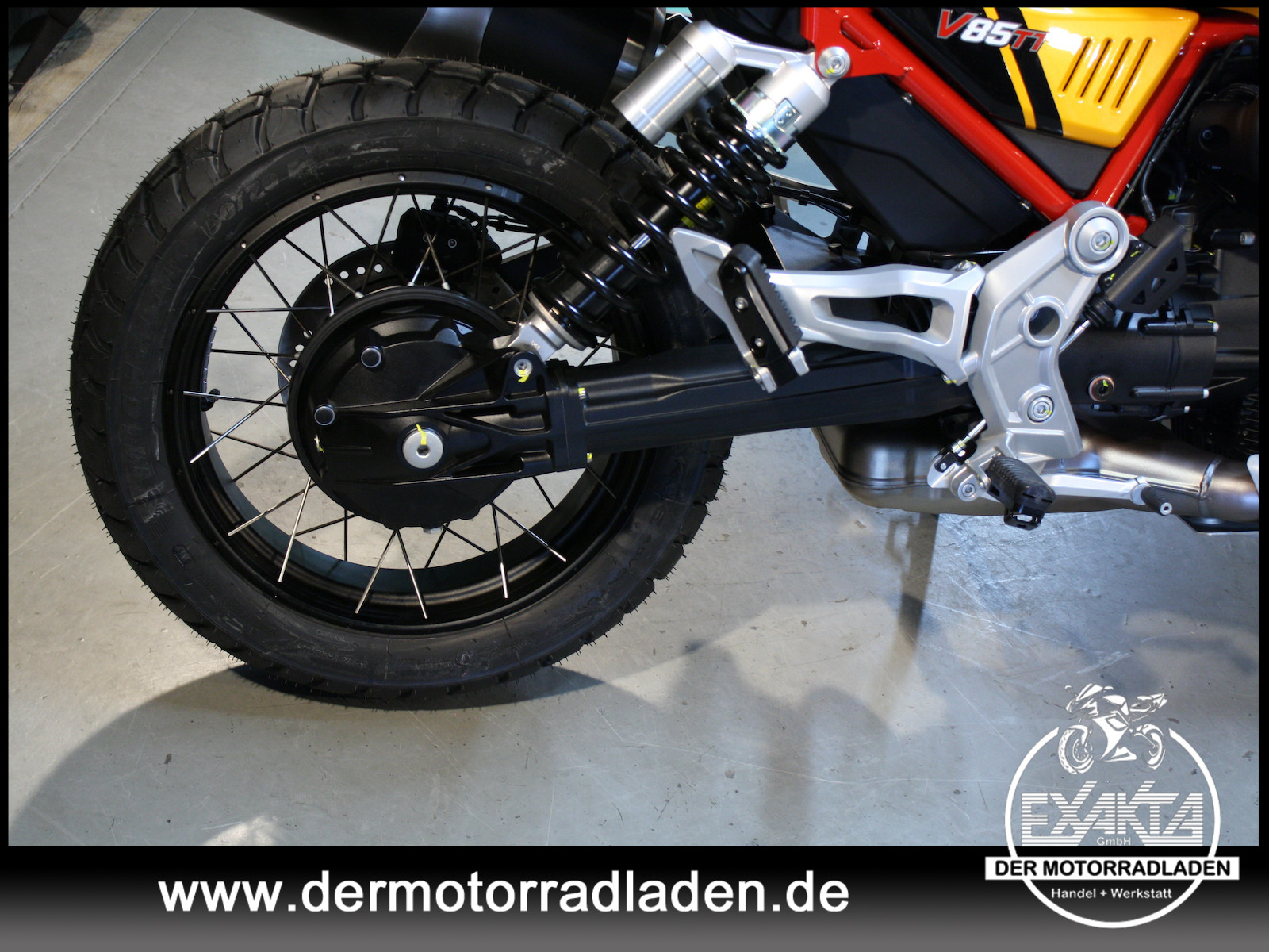 Bild 26