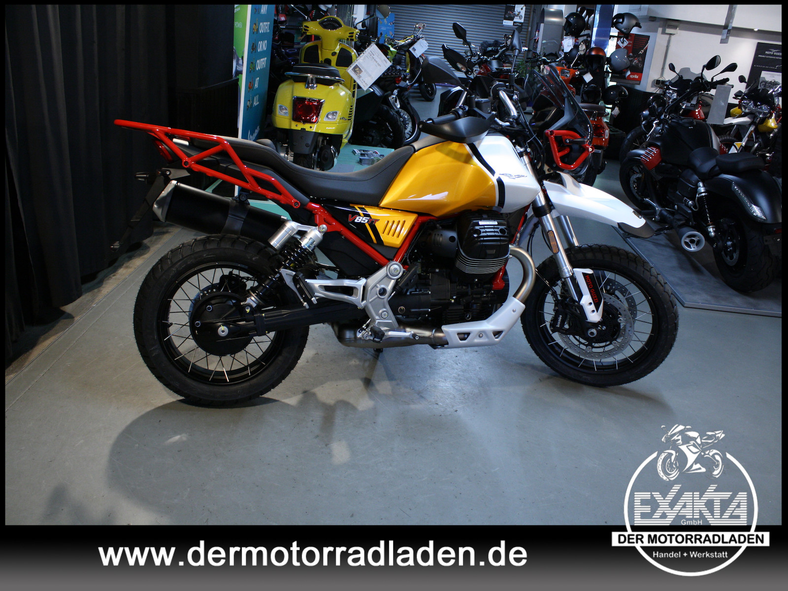 Bild 28