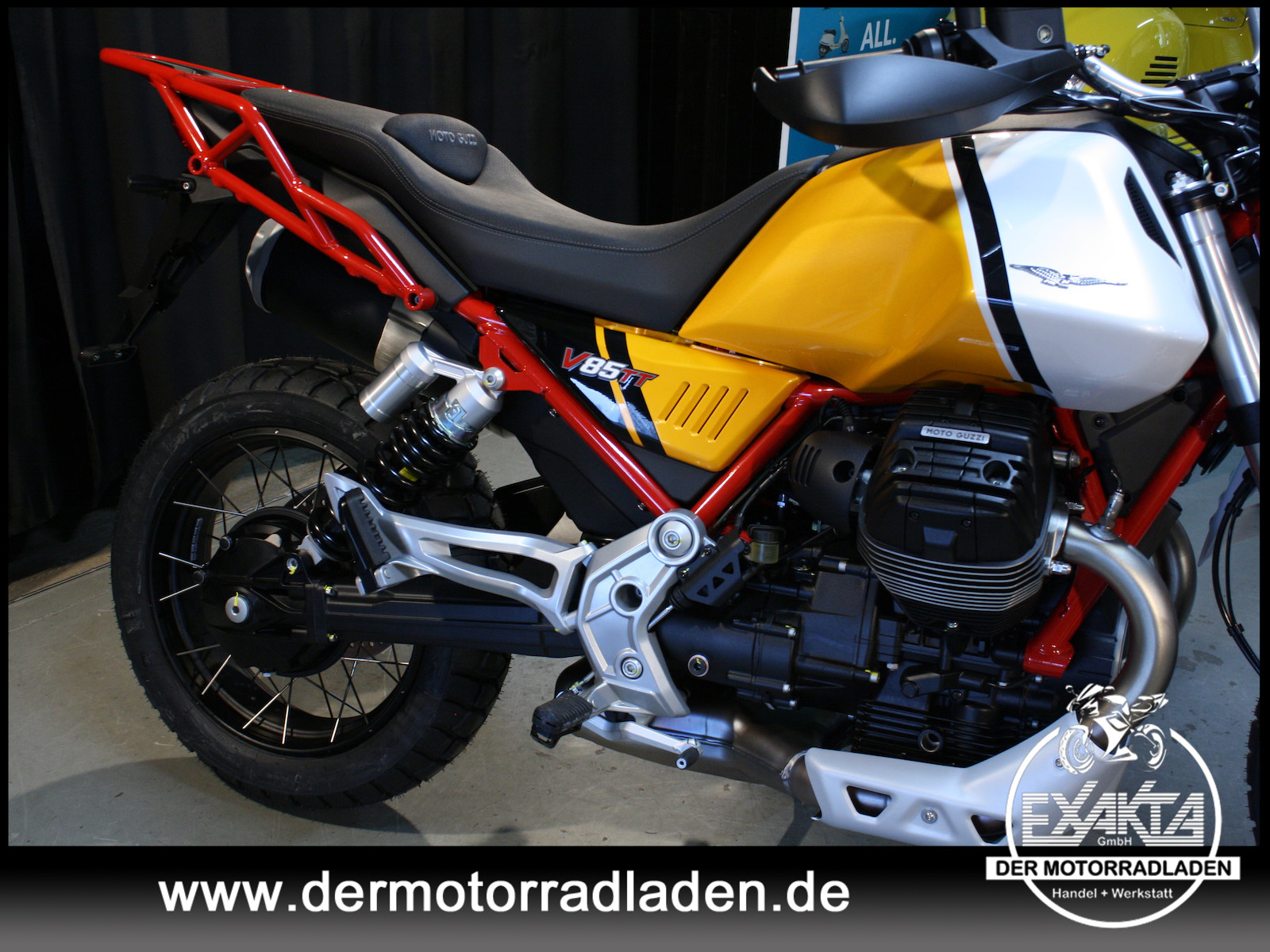 Bild 29