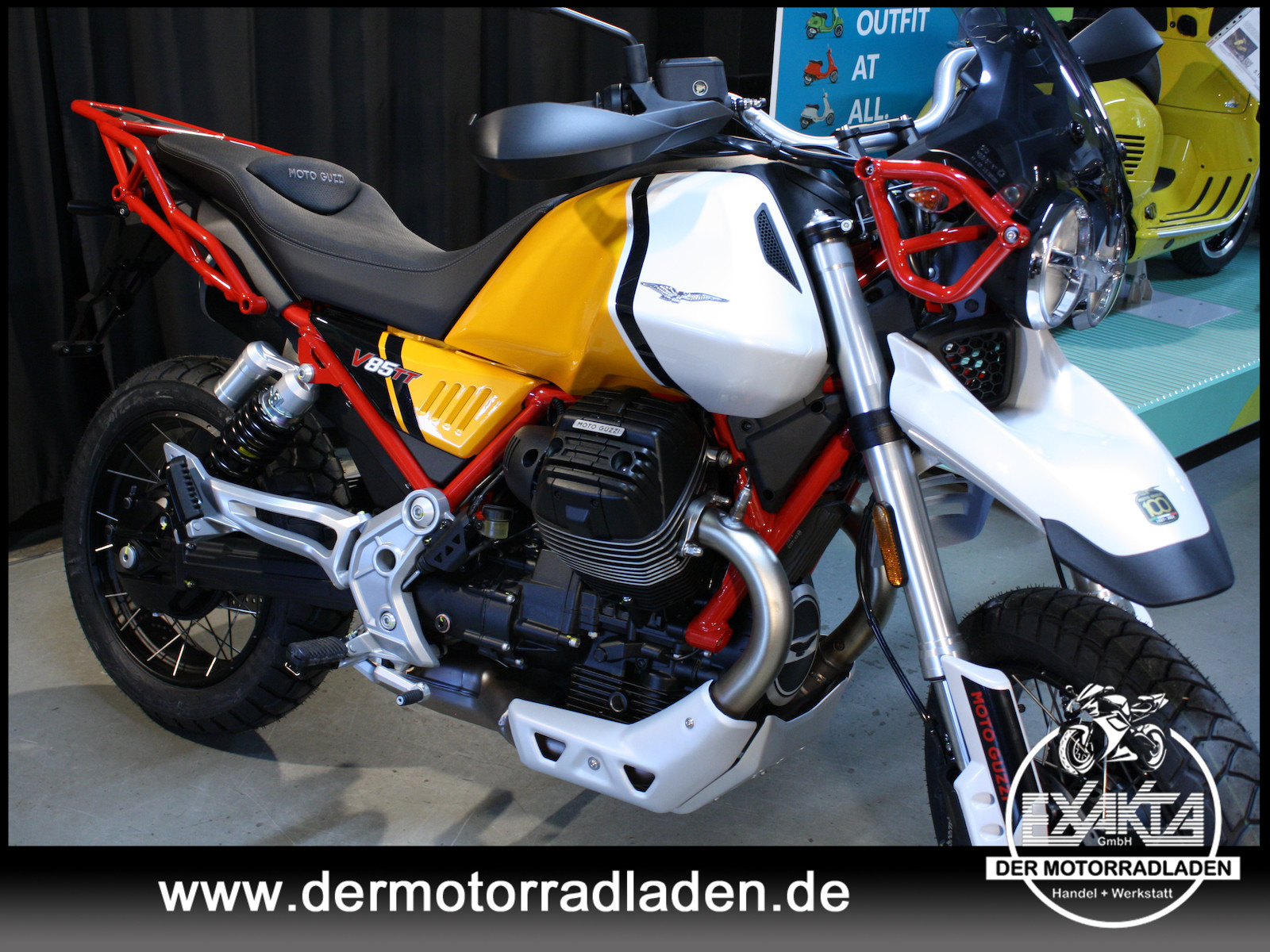 Bild 30