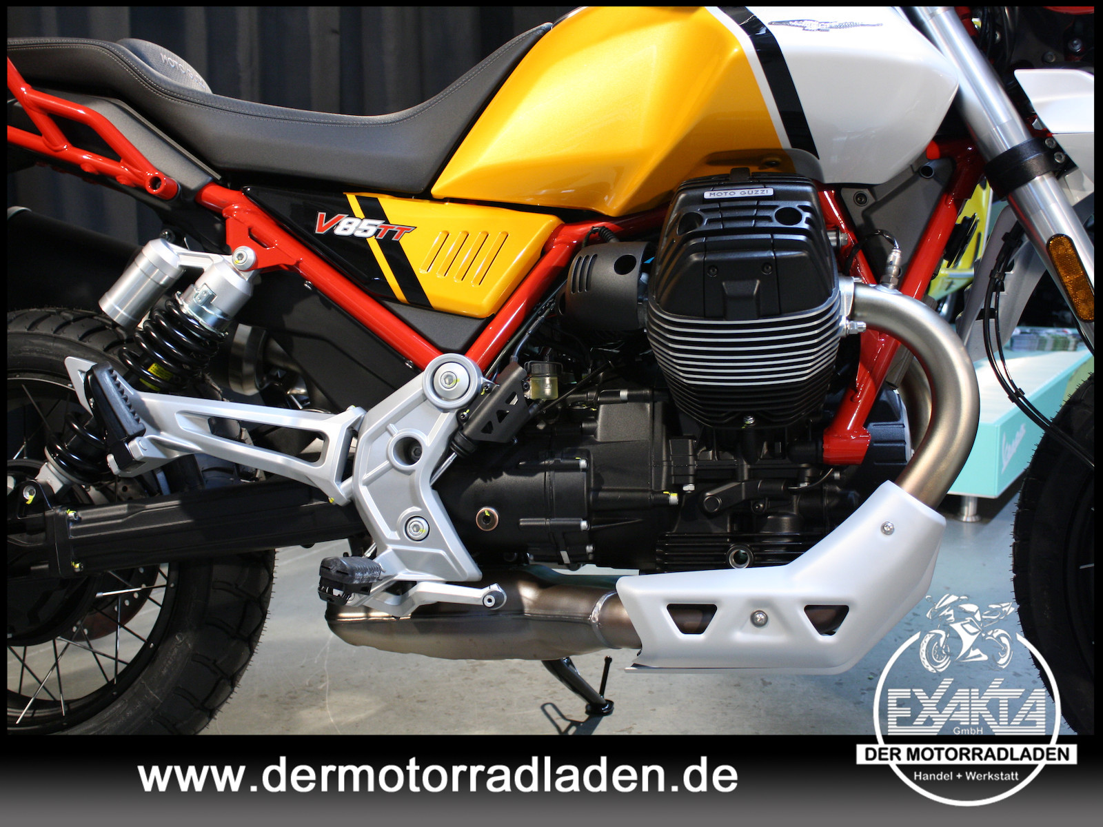 Bild 31