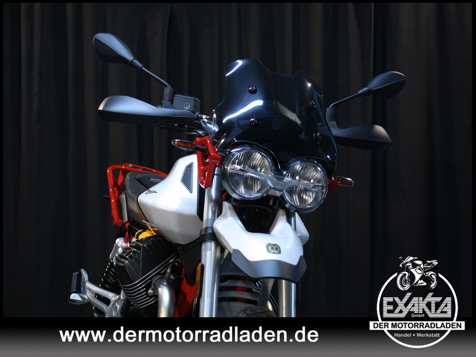 Bild 32