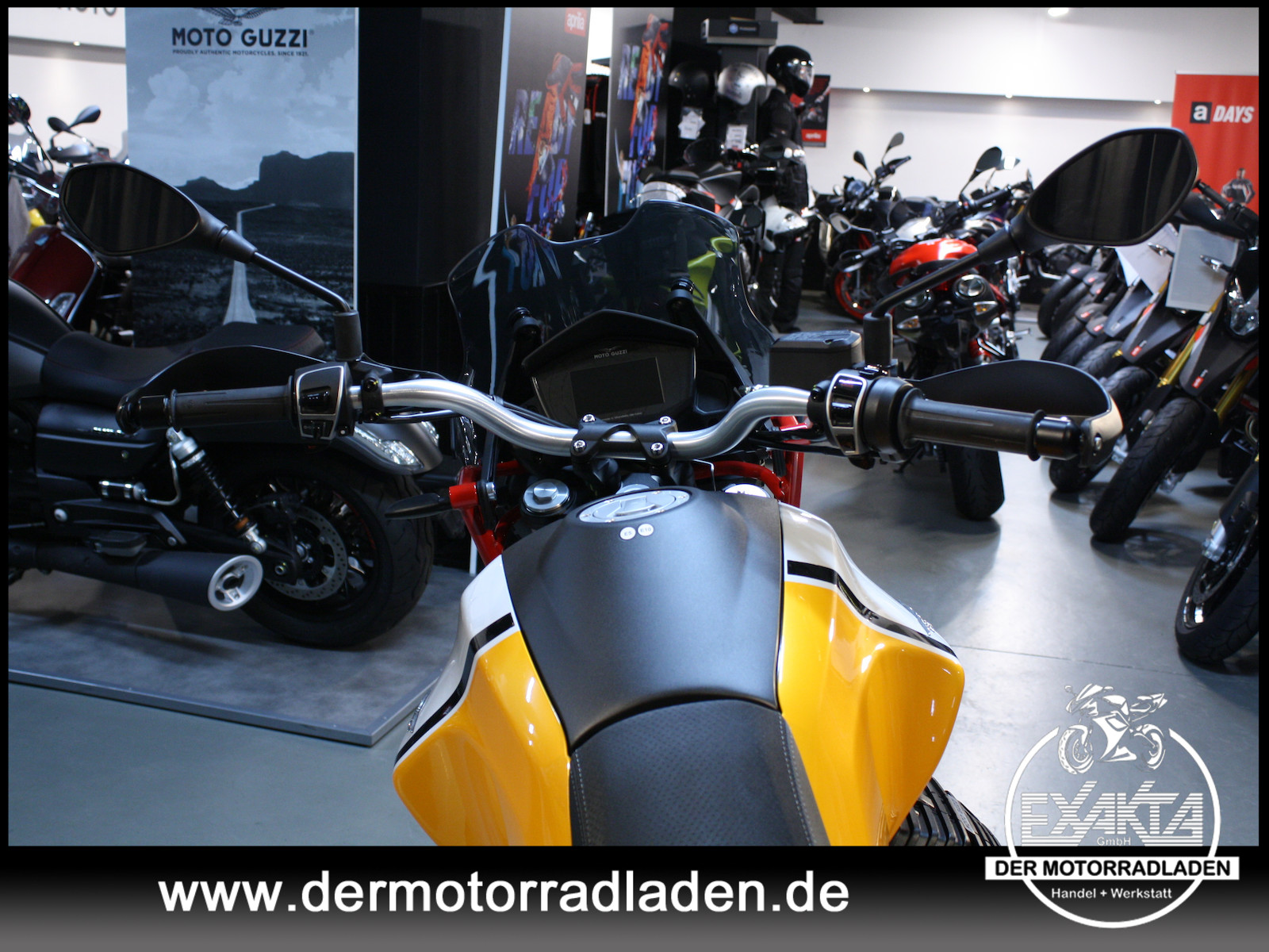 Bild 33