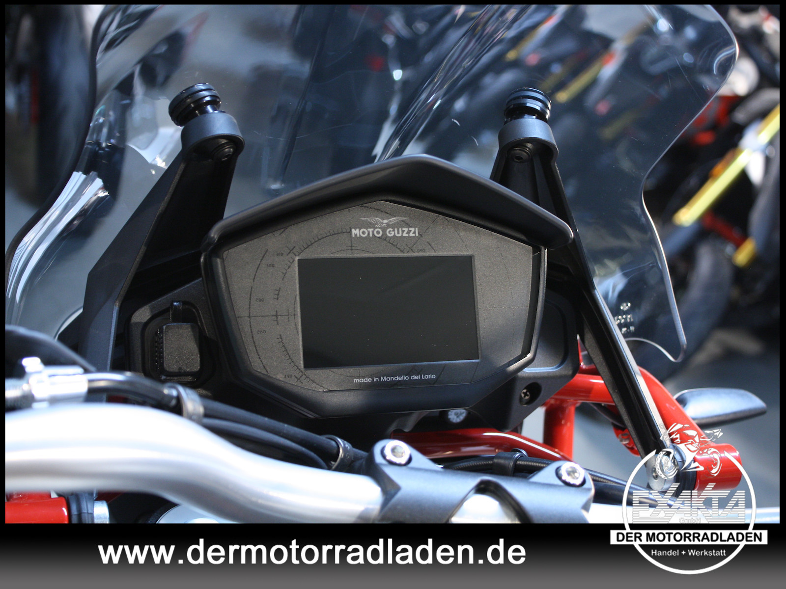 Bild 6