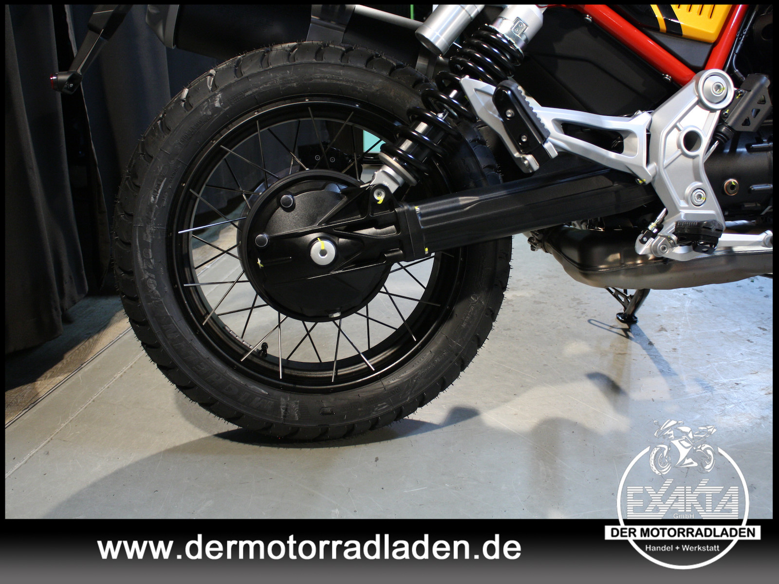 Bild 7