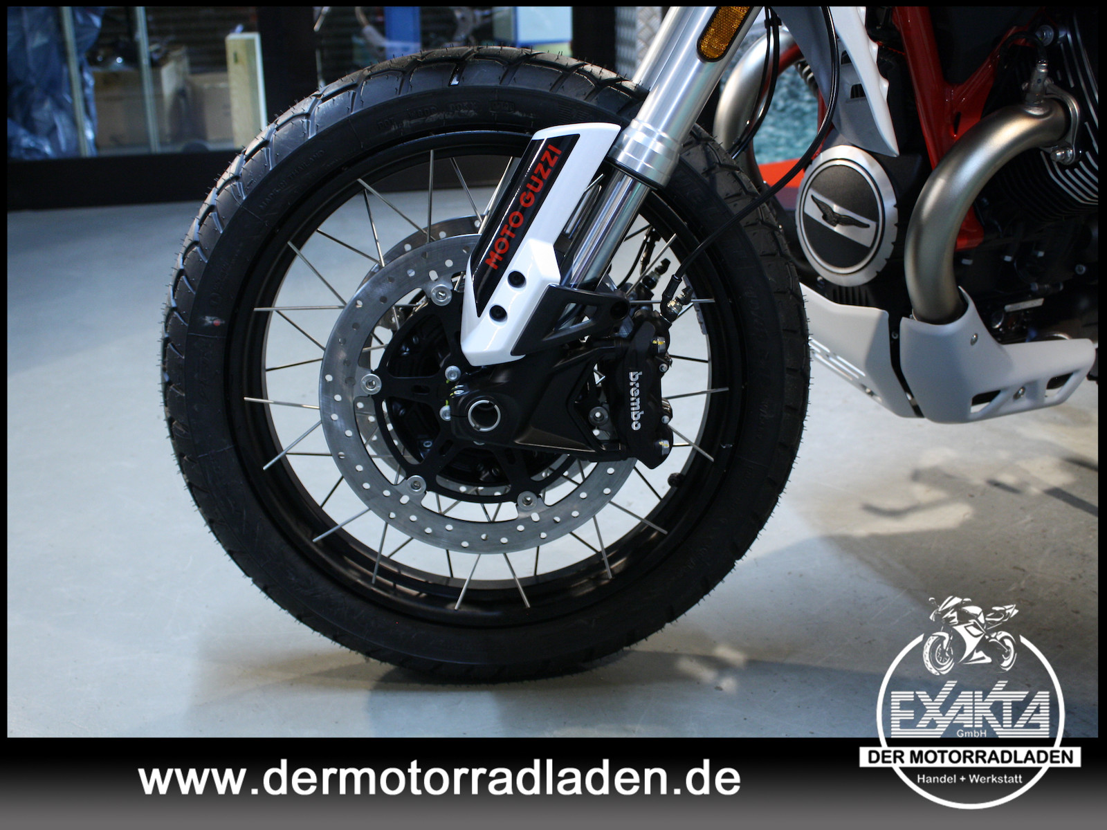 Bild 8