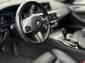 BMW 520d M Sport / Schiebedach / Leder / Navi