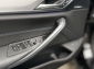 BMW 520d M Sport / Schiebedach / Leder / Navi