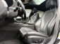 BMW 520d M Sport / Schiebedach / Leder / Navi