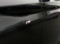 BMW 520d M Sport / Schiebedach / Leder / Navi