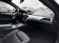 BMW 520d M Sport / Schiebedach / Leder / Navi