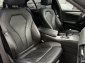 BMW 520d M Sport / Schiebedach / Leder / Navi