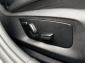 BMW 520d M Sport / Schiebedach / Leder / Navi