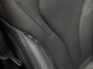 BMW 520d M Sport / Schiebedach / Leder / Navi