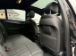 BMW 520d M Sport / Schiebedach / Leder / Navi