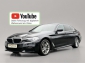 BMW 520d M Sport / Schiebedach / Leder / Navi