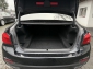 BMW 520d M Sport / Schiebedach / Leder / Navi