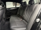 BMW 520d M Sport / Schiebedach / Leder / Navi