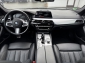 BMW 520d M Sport / Schiebedach / Leder / Navi