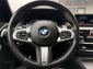 BMW 520d M Sport / Schiebedach / Leder / Navi
