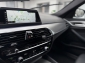 BMW 520d M Sport / Schiebedach / Leder / Navi