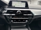 BMW 520d M Sport / Schiebedach / Leder / Navi