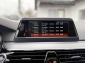 BMW 520d M Sport / Schiebedach / Leder / Navi