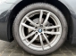 BMW 520d M Sport / Schiebedach / Leder / Navi