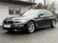 BMW 520d M Sport / Schiebedach / Leder / Navi