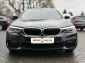 BMW 520d M Sport / Schiebedach / Leder / Navi