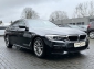 BMW 520d M Sport / Schiebedach / Leder / Navi