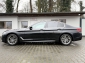 BMW 520d M Sport / Schiebedach / Leder / Navi