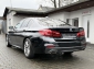 BMW 520d M Sport / Schiebedach / Leder / Navi