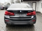 BMW 520d M Sport / Schiebedach / Leder / Navi