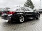 BMW 520d M Sport / Schiebedach / Leder / Navi