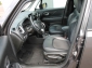 Jeep Renegade T4 1,3 Longitude / 150 PS