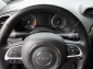 Jeep Renegade T4 1,3 Longitude / 150 PS