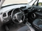 Jeep Renegade T4 1,3 Longitude / 150 PS